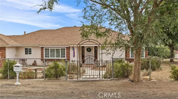 Wildomar, CA 92595,31980 Cash Lane