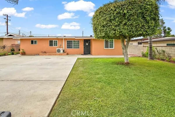 Azusa, CA 91702,18302 East Ghent Street