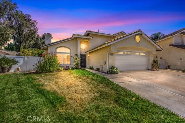 Highland, CA 92346,7831 Aberdeen Lane