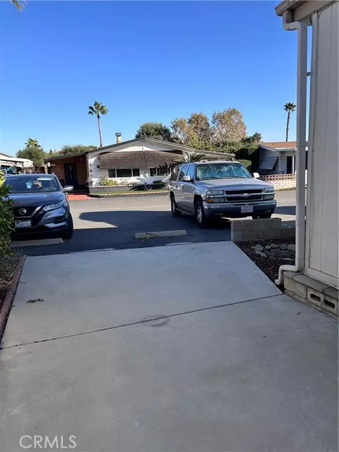 Rancho Cucamonga, CA 91730,8651 Foothill