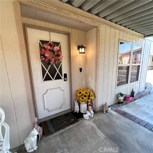 Rancho Cucamonga, CA 91730,8651 Foothill