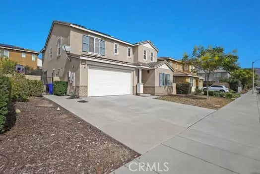 San Bernardino, CA 92407,18264 Lapis Lane