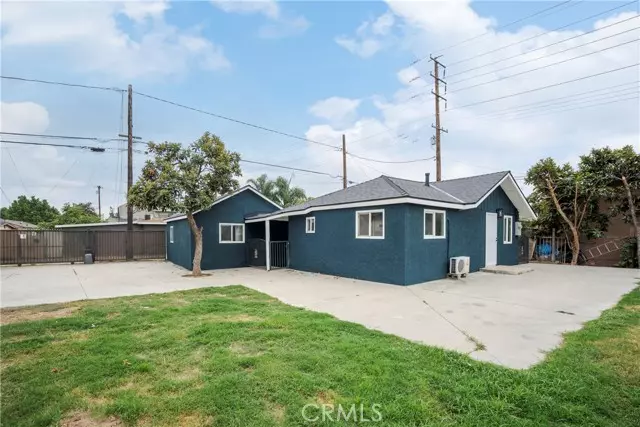 786 West E Street, Colton, CA 92324