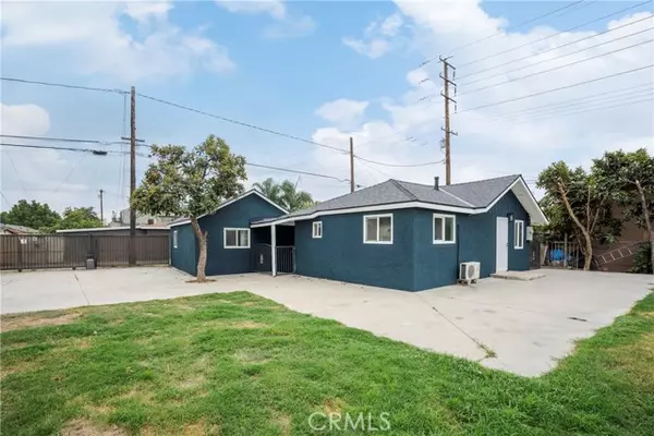 Colton, CA 92324,786 West E Street