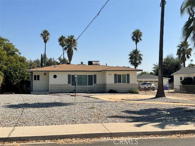 4165 North 3rd Avenue, San Bernardino, CA 92407