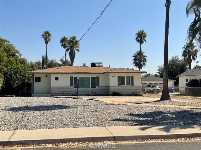 4165 North 3rd Avenue, San Bernardino, CA 92407