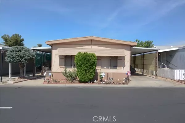 2755 arrow Highway, La Verne, CA 91750