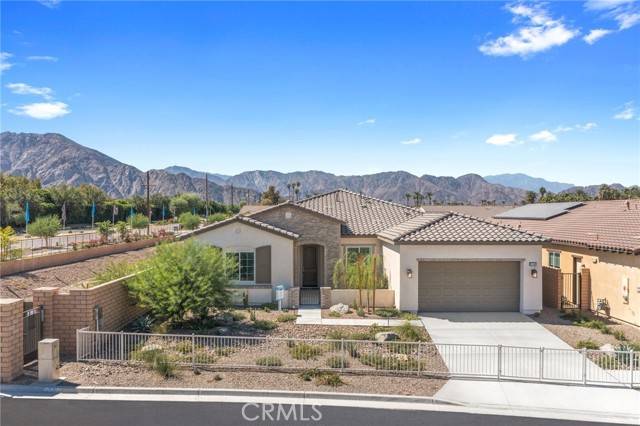 La Quinta, CA 92253,51780 Marquessa Lane