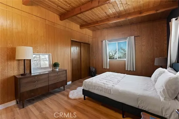 Idyllwild, CA 92549,54330 Tahquitz View Drive