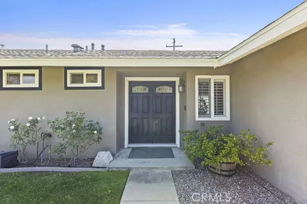 Upland, CA 91786,1078 West 11th Street