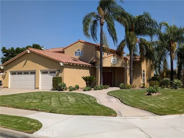 Ontario, CA 91762,1433 South Jasmine Avenue