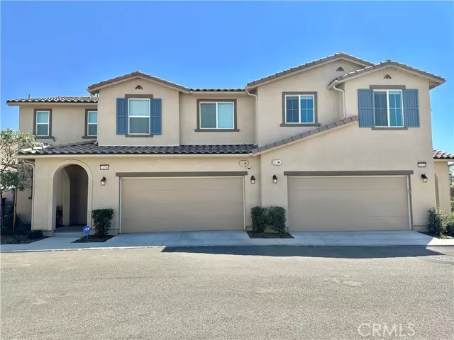 Corona, CA 92883,24218 Hillcrest Drive