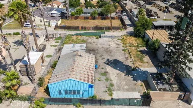 859 Inland Center Drive, San Bernardino, CA 92408