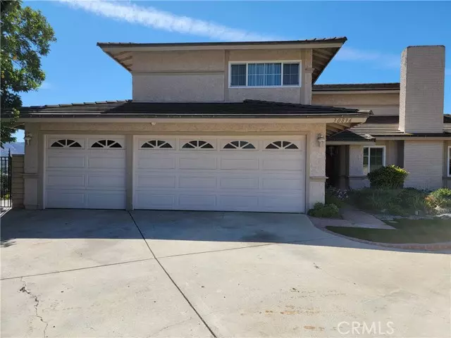 Westlake Village, CA 91362,30896 Overfall Drive