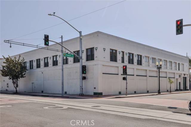 400 East 4th Street, Santa Ana, CA 92701