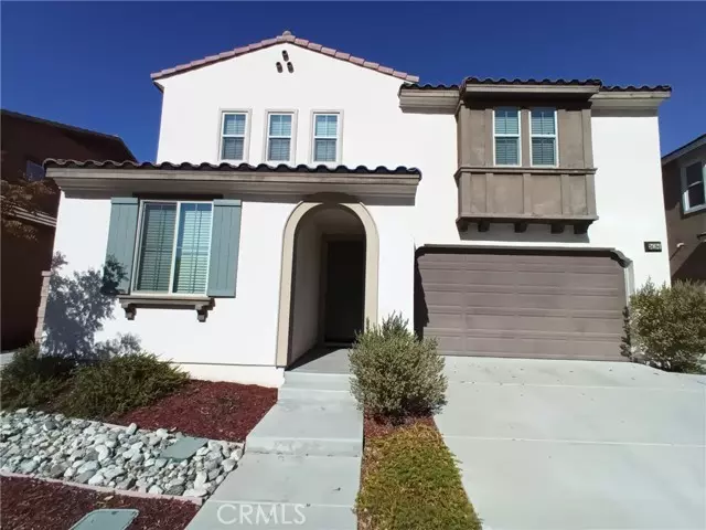 Lake Elsinore, CA 92532,24184 Gazania Way