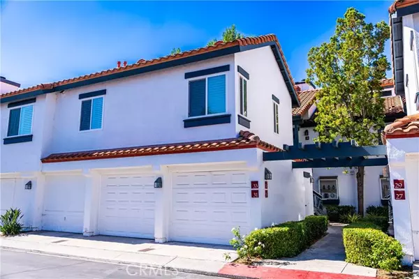 Rancho Santa Margarita, CA 92688,33 Aubrieta