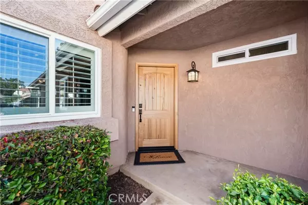 Rancho Cucamonga, CA 91701,6855 Shadow Ridge Place