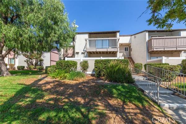 8990 19th Street, Rancho Cucamonga, CA 91701