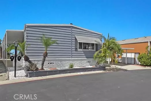 La Puente, CA 91744,17350 Temple Avenue