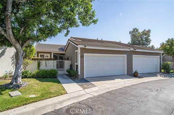 San Dimas, CA 91773,596 Canyon Hill Road