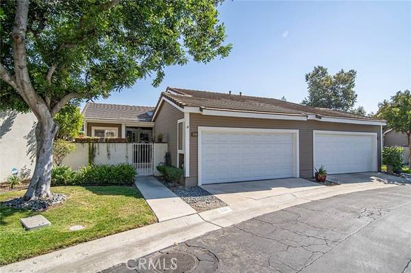 596 Canyon Hill Road, San Dimas, CA 91773