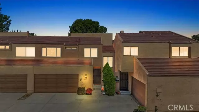 19635 Monteano Lane, Yorba Linda, CA 92886