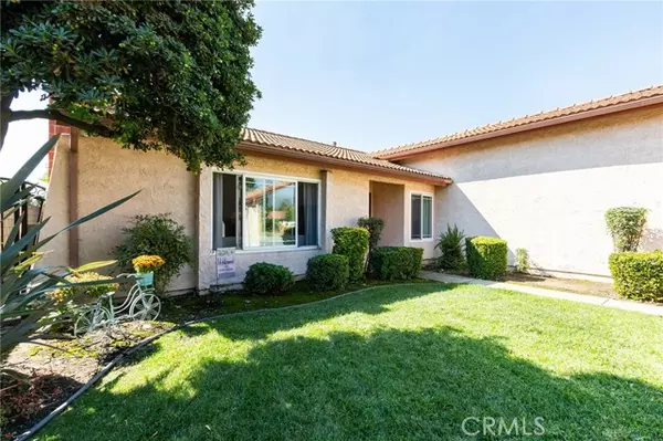 Upland, CA 91786,1408 West 14th Street