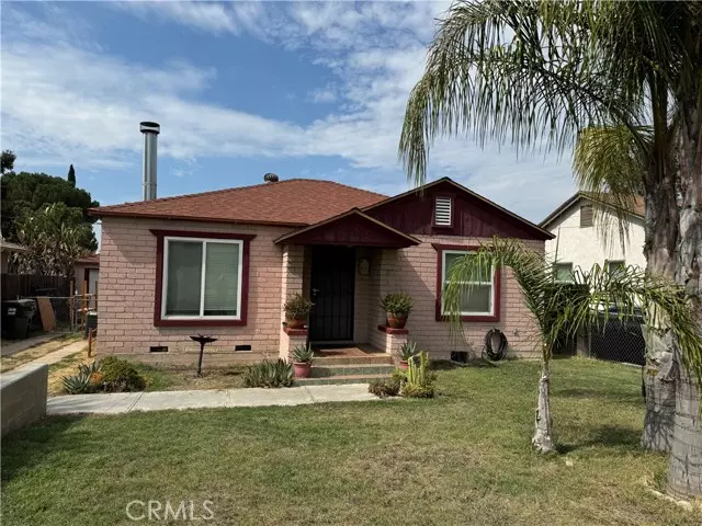 San Bernardino, CA 92404,1654 Conejo Drive