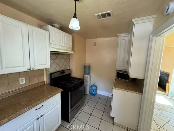 San Bernardino, CA 92404,1654 Conejo Drive