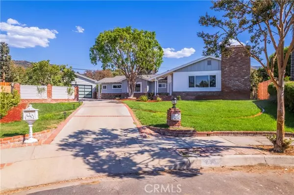 Glendora, CA 91741,656 Crestview Drive