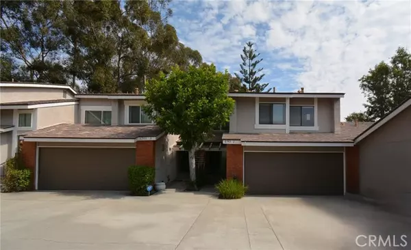 Anaheim Hills, CA 92807,6543 East Camino Vista