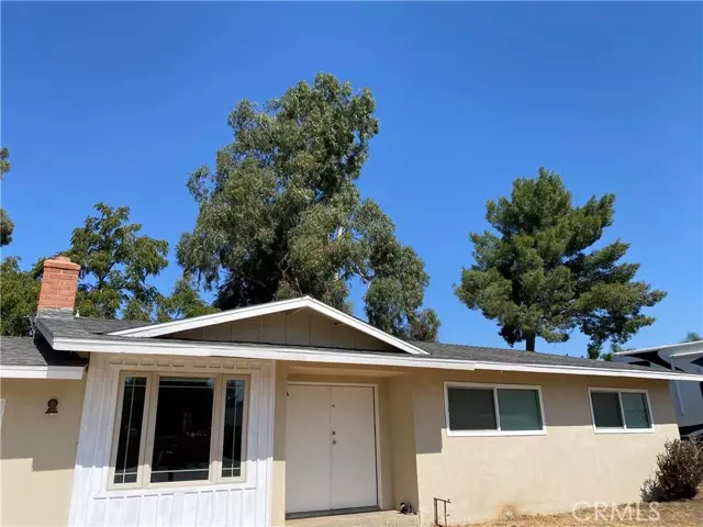 Wildomar, CA 92595,21940 Canyon Drive