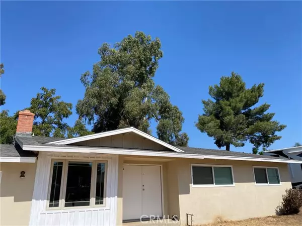 21940 Canyon Drive, Wildomar, CA 92595