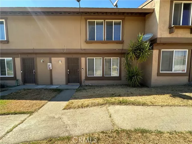 16830 Village Lane, Fontana, CA 92336