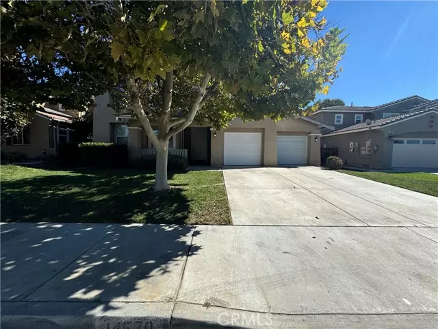 Moreno Valley, CA 92555,14570 Piedmont Drive