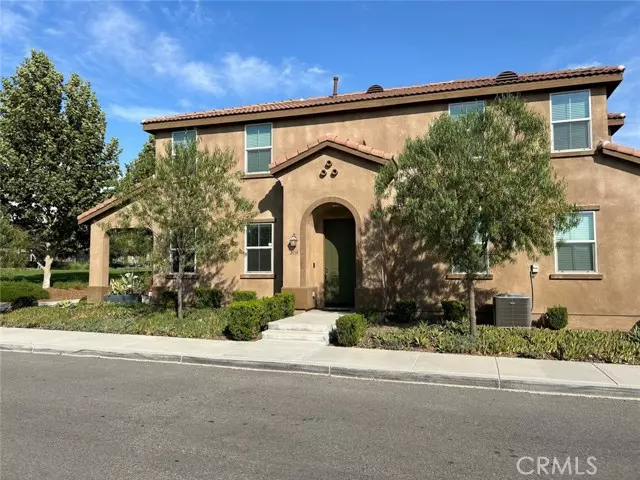 2134 Lavender Lane, Colton, CA 92324