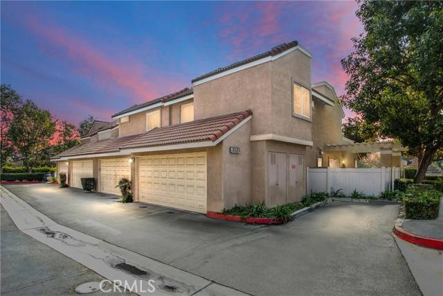 8351 Gabriel Drive, Rancho Cucamonga, CA 91730