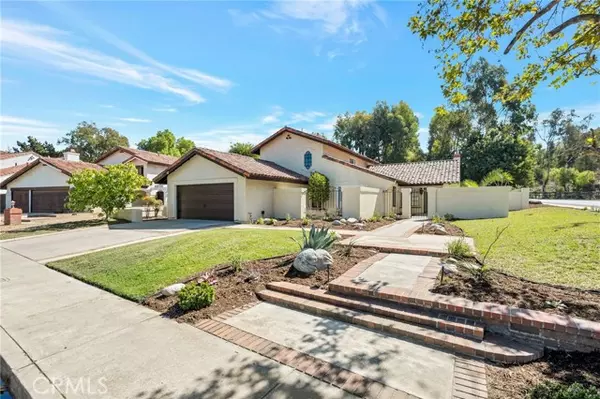 28191 Calle San Remo, San Juan Capistrano, CA 92675