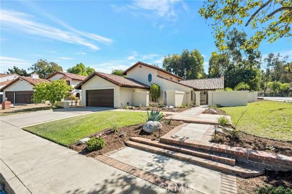 28191 Calle San Remo, San Juan Capistrano, CA 92675