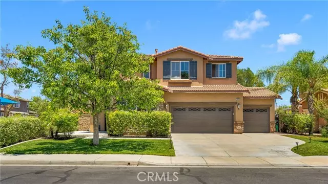 29202 Sundial Circle, Menifee, CA 92584