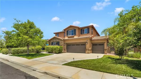 Menifee, CA 92584,29202 Sundial Circle