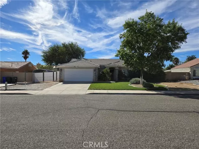 Victorville, CA 92392,12993 Dartmouth Court