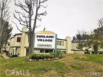 10500 Sunland Boulevard, Sunland, CA 91040