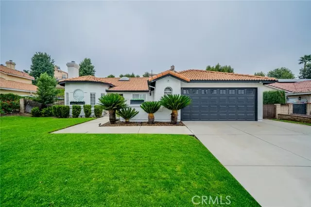 Highland, CA 92346,28830 Edward View Drive