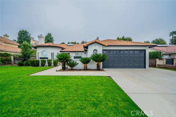 28830 Edward View Drive, Highland, CA 92346