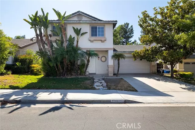 6011 Matheson Drive, Riverside, CA 92507