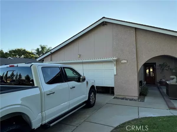 Rancho Cucamonga, CA 91737,6652 Marine Avenue