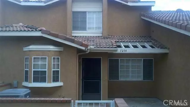 Rancho Cucamonga, CA 91701,7274 Hermosa Avenue