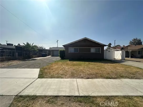 27025 10th Street, Highland, CA 92346